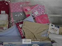 ±16 div. kinderondergoed - afbeelding 3 van  4