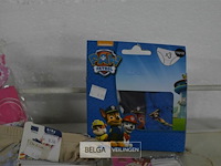 ±16 div. kinderondergoed - afbeelding 4 van  4