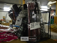 ±16 div soorten paraplu`s - afbeelding 1 van  2