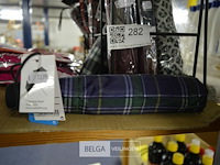 ±16 div soorten paraplu`s - afbeelding 2 van  2