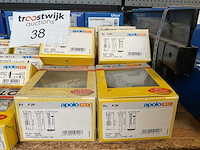 16 dozen pluggen - afbeelding 3 van  9