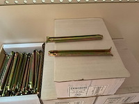 16 dozen slag hulzen - afbeelding 4 van  6