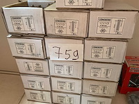 16 dozen slag hulzen - afbeelding 5 van  6