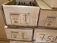 16 dozen slag hulzen - afbeelding 6 van  6