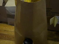 ±16 drinkflessen - afbeelding 1 van  2