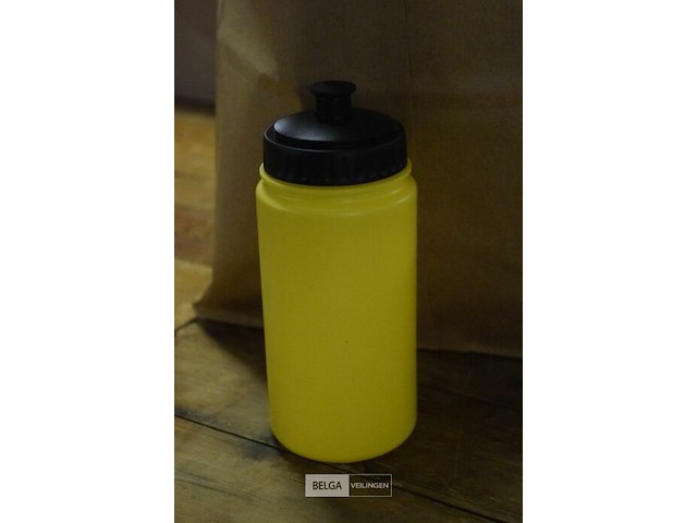 ±16 drinkflessen - afbeelding 2 van  2