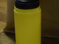 ±16 drinkflessen - afbeelding 2 van  2