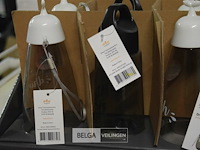 ±16 drinkflessen - afbeelding 2 van  4