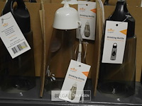 ±16 drinkflessen - afbeelding 3 van  4