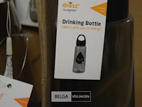 ±16 drinkflessen - afbeelding 4 van  4
