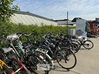 16 fietsen - afbeelding 2 van  5