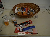 ±16 flessenopeners - afbeelding 1 van  3