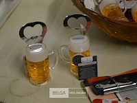 ±16 flessenopeners - afbeelding 2 van  3