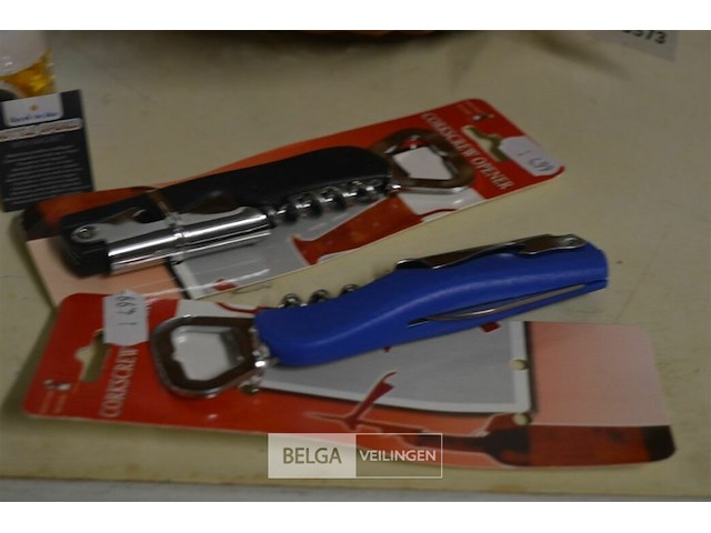 ±16 flessenopeners - afbeelding 3 van  3