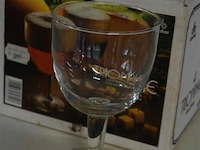 ±16 glazen voor speciaal bier - afbeelding 2 van  3