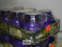 16 kaarsen - afbeelding 2 van  2