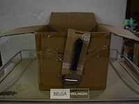 ±16 kaasrasp - afbeelding 1 van  3