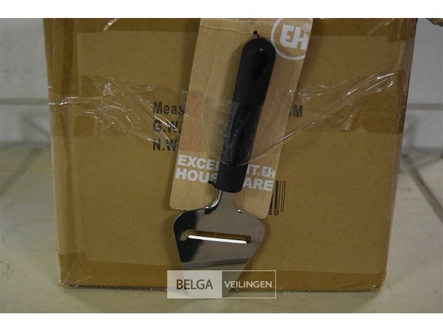 ±16 kaasrasp - afbeelding 2 van  3