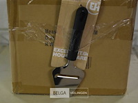 ±16 kaasrasp - afbeelding 2 van  3