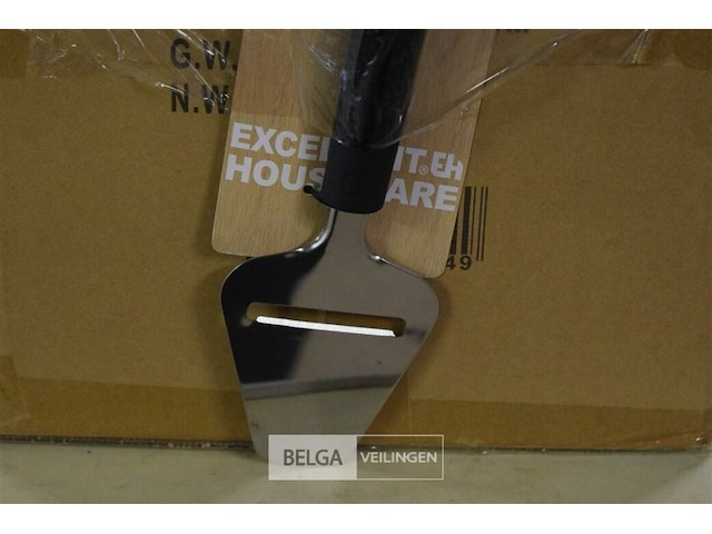 ±16 kaasrasp - afbeelding 3 van  3