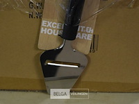 ±16 kaasrasp - afbeelding 3 van  3