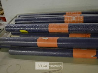 ±16 kaftpapier 0,5x5m - afbeelding 2 van  3