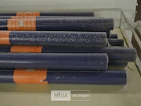 ±16 kaftpapier 0,5x5m - afbeelding 3 van  3