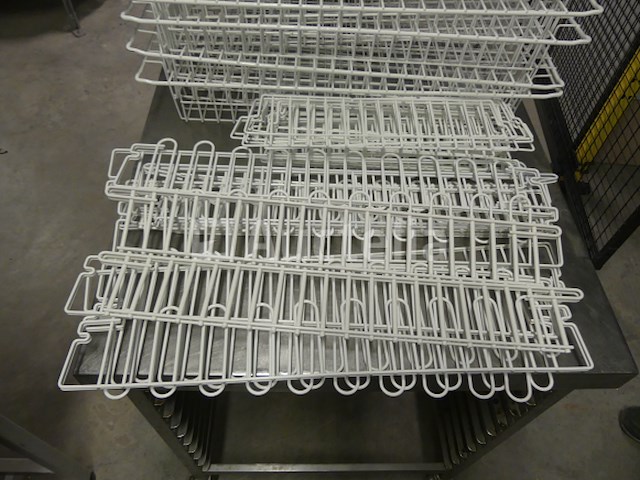 16 kanban draadmanden - afbeelding 4 van  6