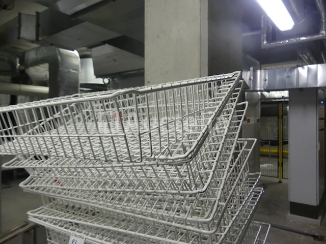 16 kanban draadmanden - afbeelding 5 van  6