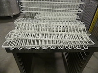 16 kanban draadmanden - afbeelding 6 van  6