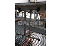 16 klaptafels - afbeelding 5 van  7