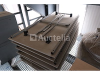 16 klaptafels - afbeelding 7 van  7