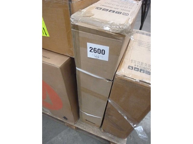 16-lagige magnetische roeimachine met lcd-scherm en telefoonhouder, verticale opslag - afbeelding 7 van  7