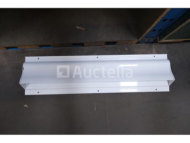 16 luchtapparaten en geluidsinstallaties - afbeelding 2 van  9