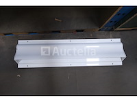 16 luchtapparaten en geluidsinstallaties - afbeelding 2 van  9