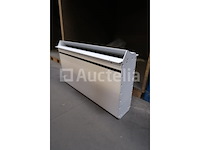 16 luchtapparaten en geluidsinstallaties - afbeelding 4 van  9