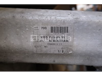 16 luchtapparaten en geluidsinstallaties - afbeelding 6 van  9