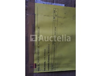 16 luchtapparaten en geluidsinstallaties - afbeelding 7 van  9