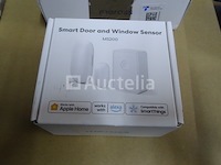 16 meross-gerelateerde items - winkelwaarde €775 - afbeelding 8 van  8