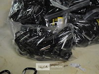 ±16 pakjes karabijnhaakjes - afbeelding 3 van  3