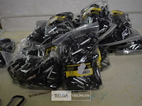 ±16 pakjes karabijnhaakjes - afbeelding 3 van  4