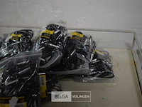 ±16 pakjes karabijnhaakjes - afbeelding 4 van  4