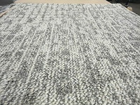 16 pakken tapijttegel tarkett - afbeelding 2 van  4