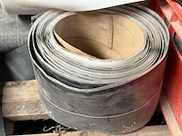 16 rollen folies - afbeelding 5 van  6