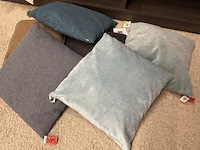 16 sierkussens - afbeelding 3 van  4