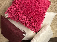 16 sierkussens - afbeelding 4 van  4