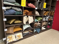 16 sierkussens - afbeelding 1 van  3