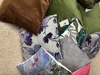 16 sierkussens - afbeelding 3 van  3