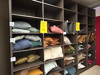 16 sierkussens - afbeelding 1 van  4