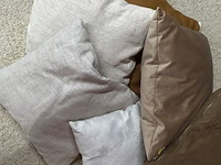 16 sierkussens - afbeelding 3 van  4